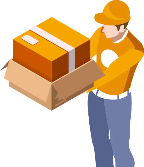 Home Logistics Pic4 - Logistics (461x535)