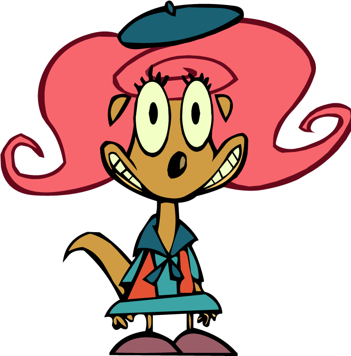 Camp Lazlo (700x718)