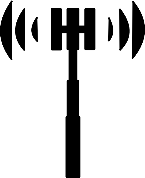 Clip Art (486x597)