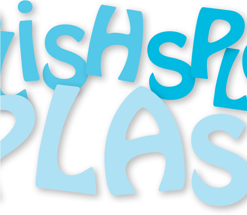 Clip Art (800x726)