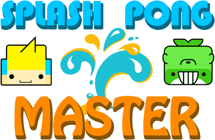 Splash Pong Master - Splash Pong Master (479x311)