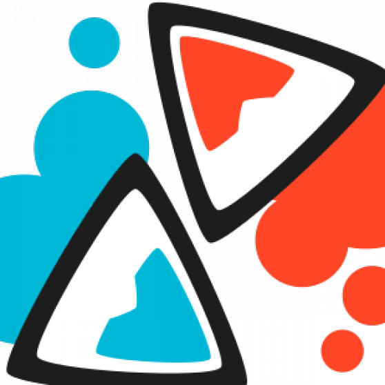 Clip Art (558x558)