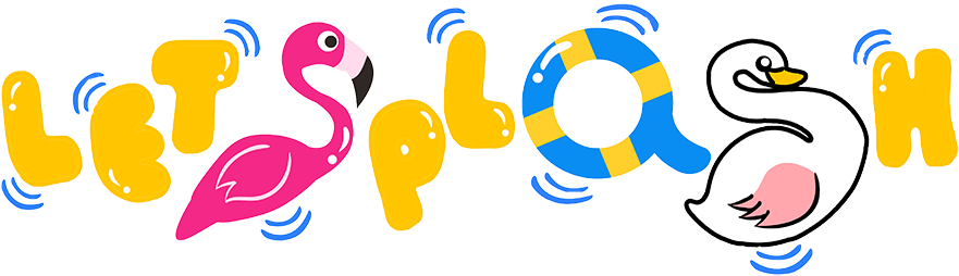 Clip Art (1000x319)