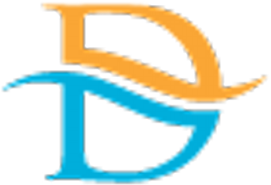 Dania Beach - Graphics (400x400)