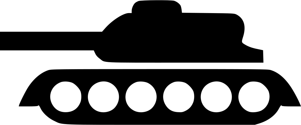 Tank Comments - Military (980x410)