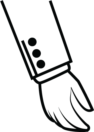 3 - 3 (512x512)