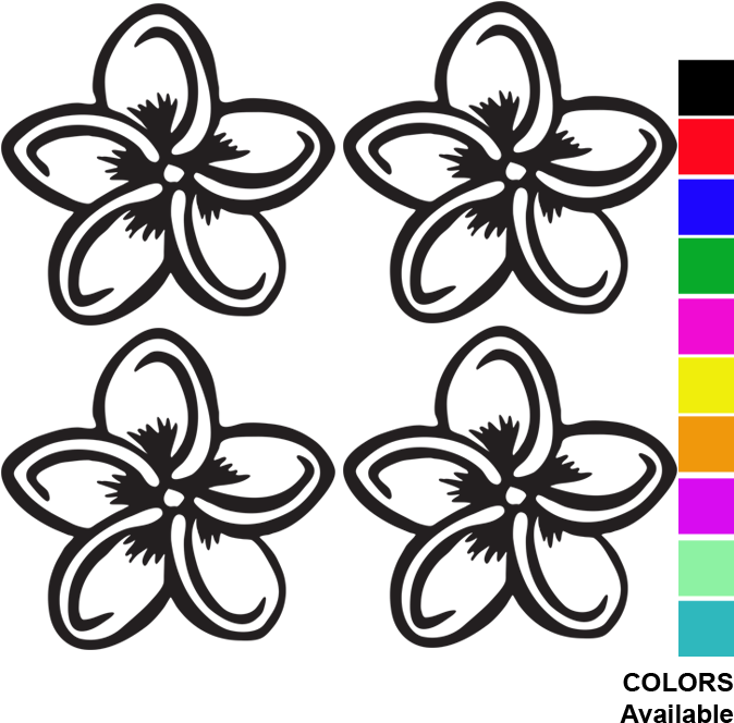 Decal (700x700)