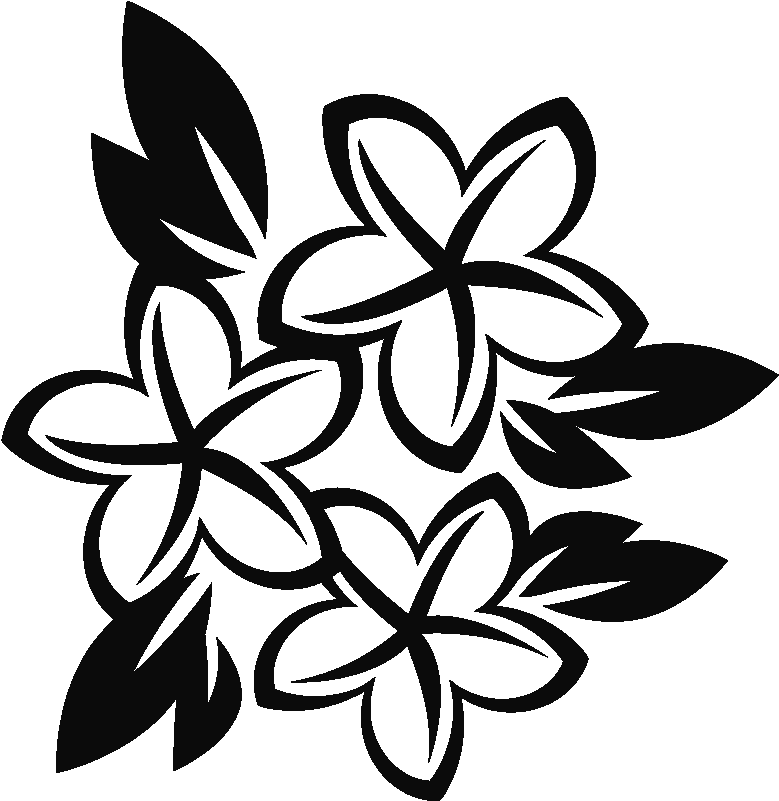 Clip Art (800x800)