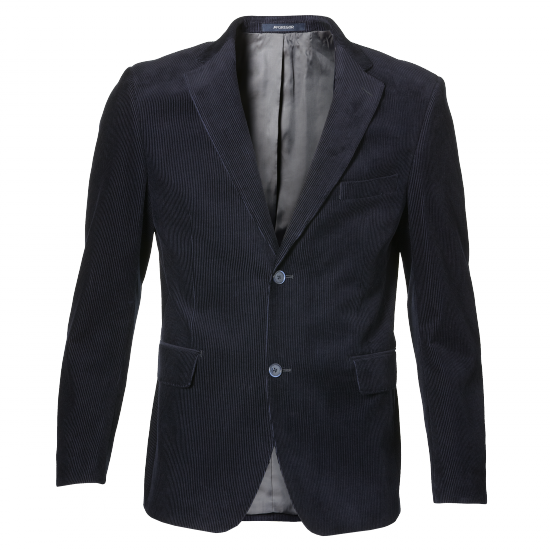Boys Jacket Clip Art Download - Stormtech Pulse Softshell (550x550)
