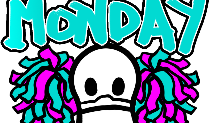 Clip Art (908x477)