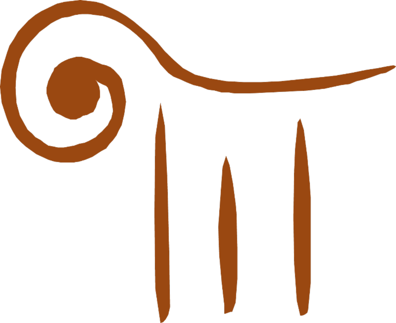 Clip Art (800x654)