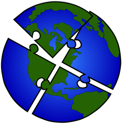 Clean Earth Hackathon - Keep Your Hands Clean (400x400)