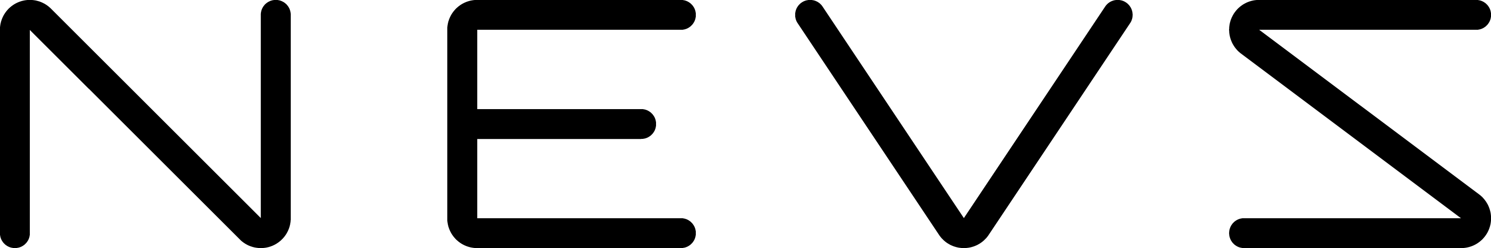 File - Nevs - File - Nevs (3000x500)