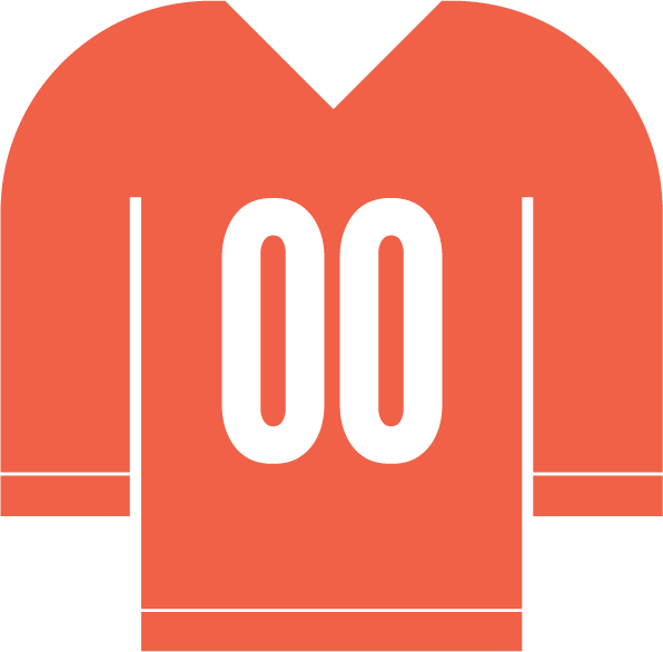 Accelerometer Measures Players' Acceleration - Graphic Design (596x586)