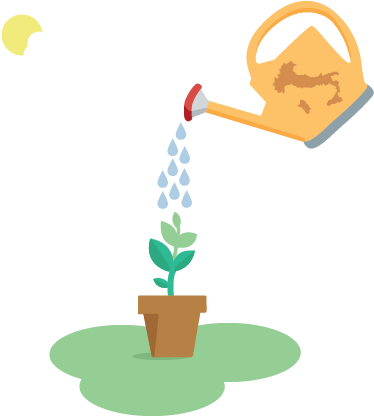 Of A Solid Legal Framework - Illustration (601x415)