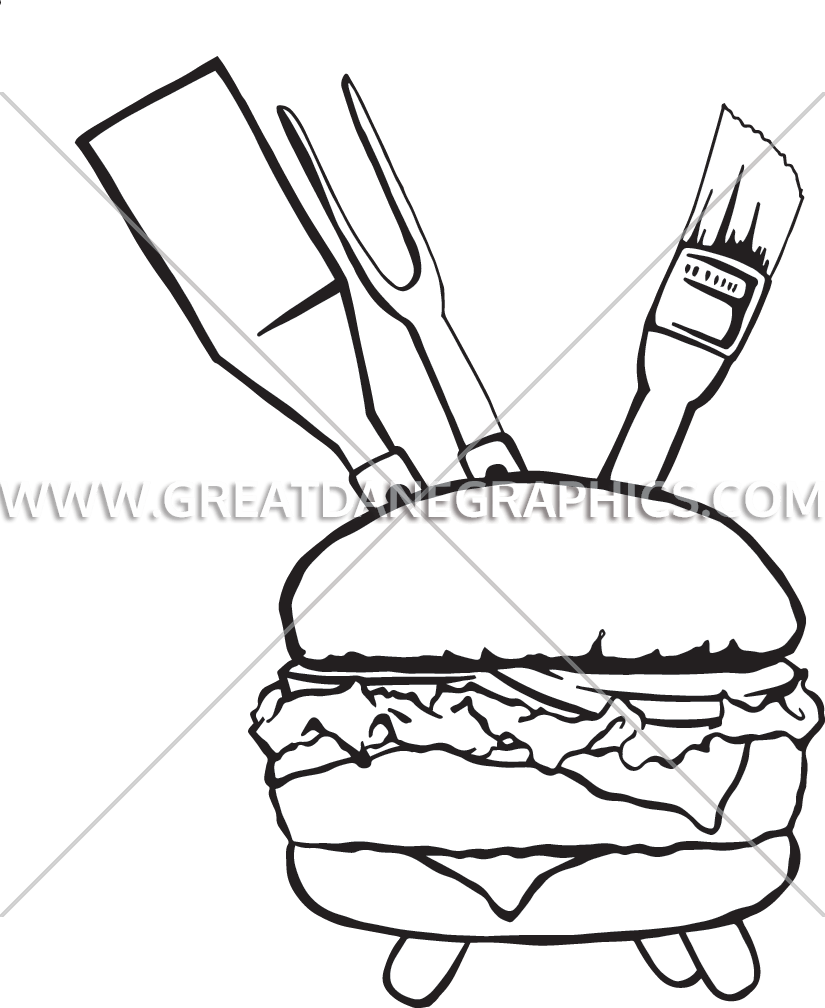 Clip Art (825x1008)