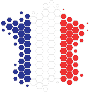 Honeycomb (384x402)