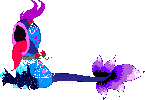 Pony (480x341)