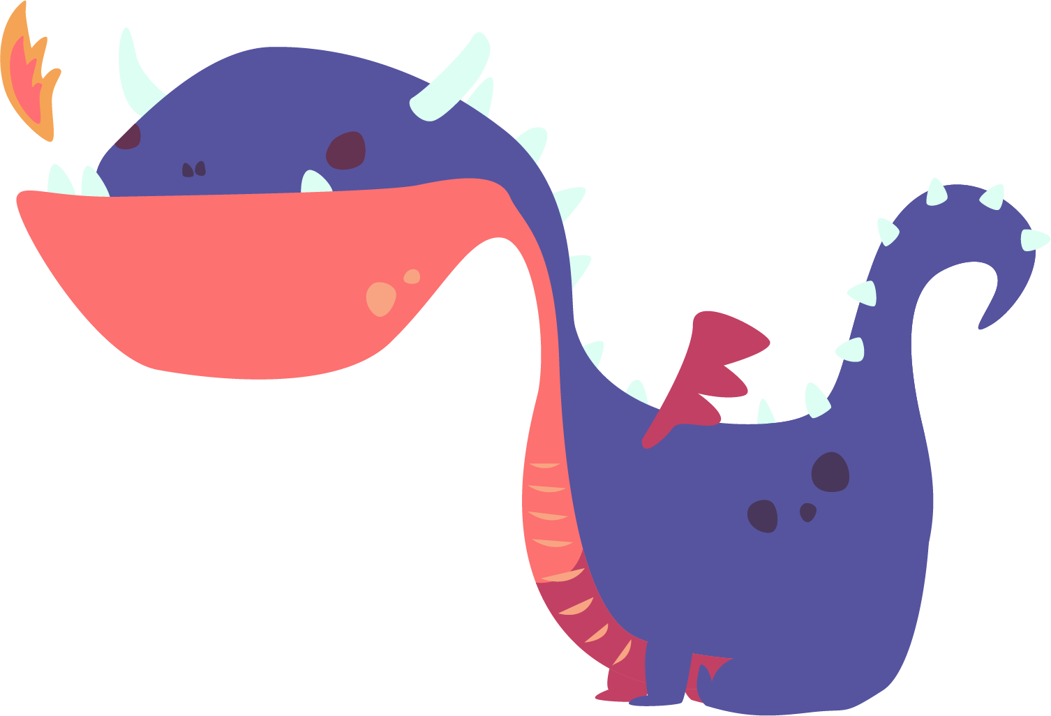 Buncee (1506x1026)
