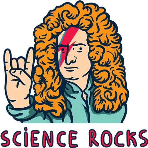 Only - Science (512x512)