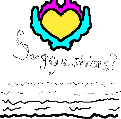 Clip Art (500x500)