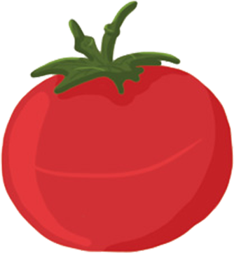 4 Servings - Cherry Tomatoes (400x400)