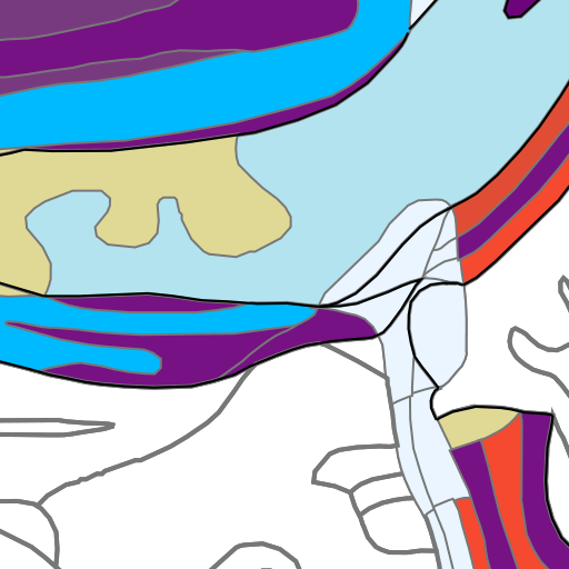 Clip Art (512x512)