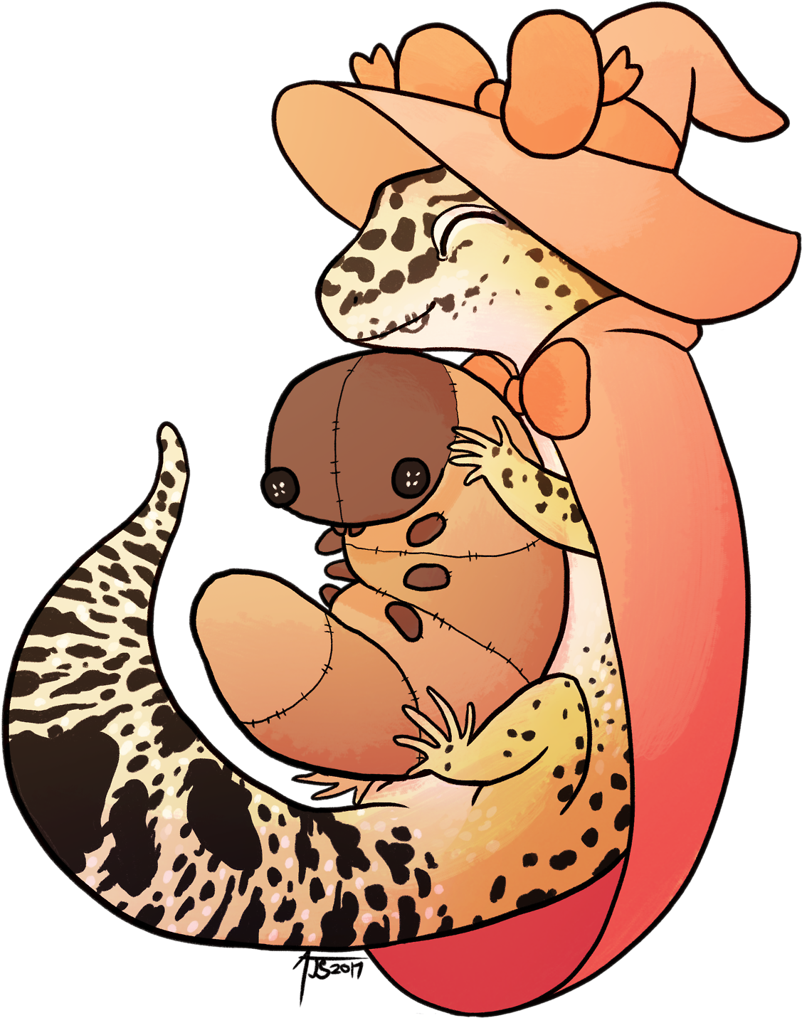Sticker (1280x1524)