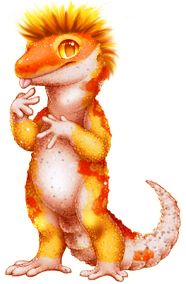 Doritoz 76 ♥ - Cartoon (320x400)