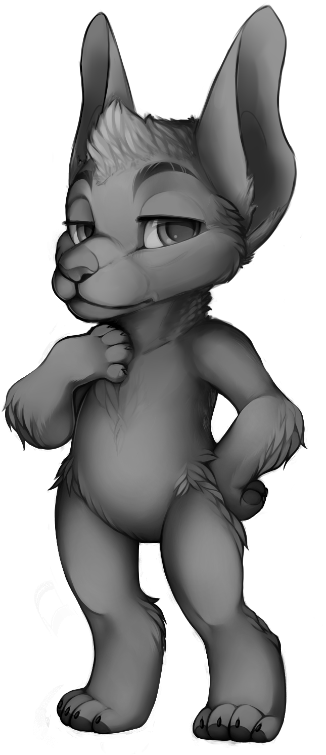 Pre-existing Base Edit - Furvilla Edit (1000x1500)