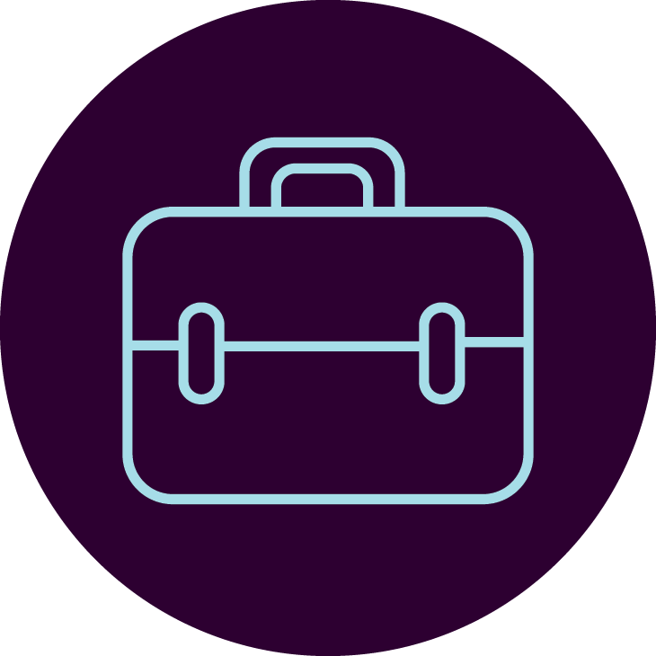 Briefcase - Icon (730x730)