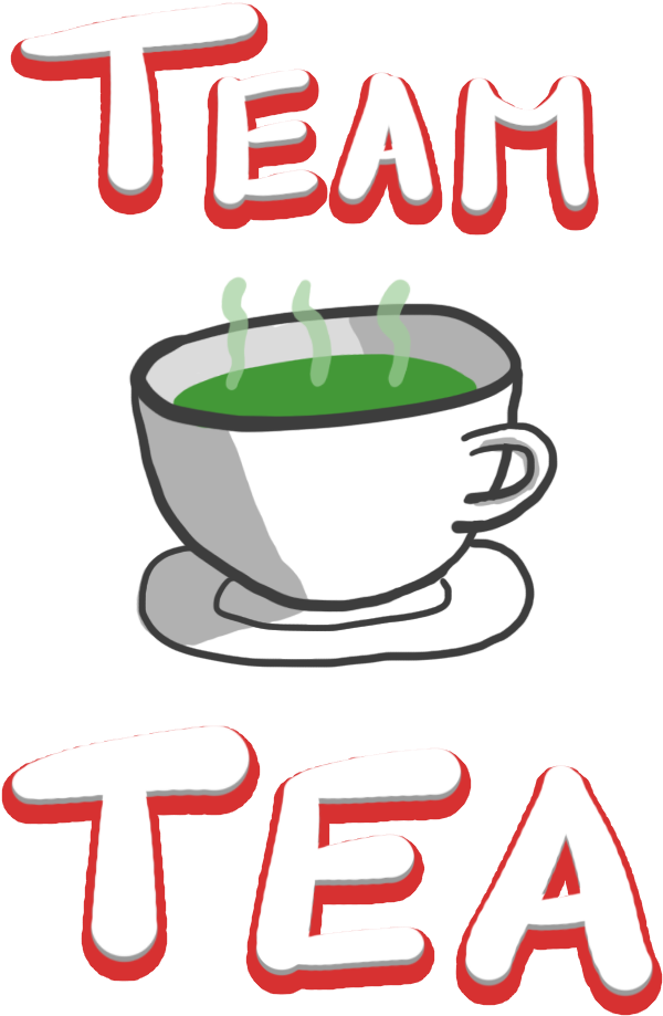 Clip Art (1000x1000)