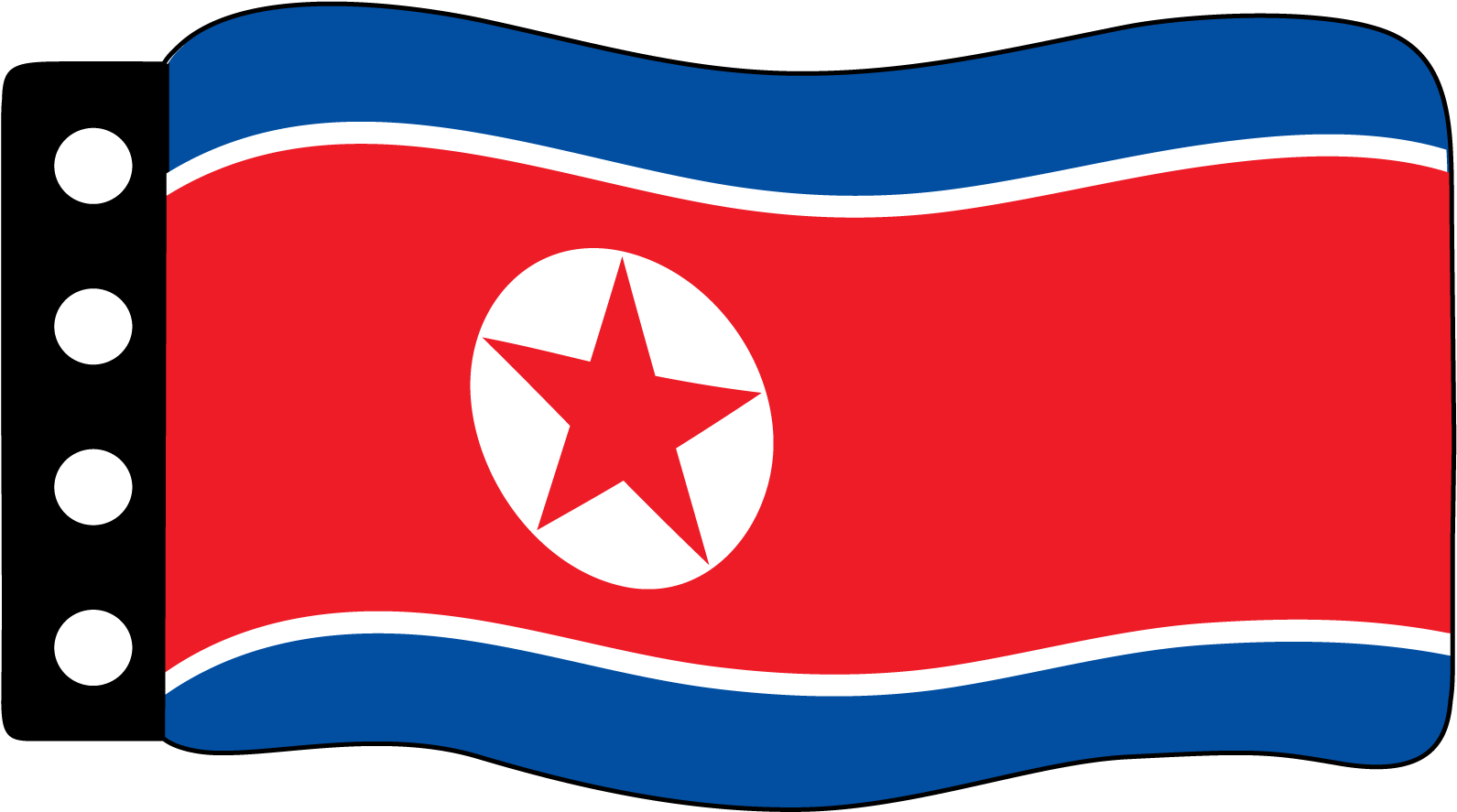 Army Star (1806x1045)