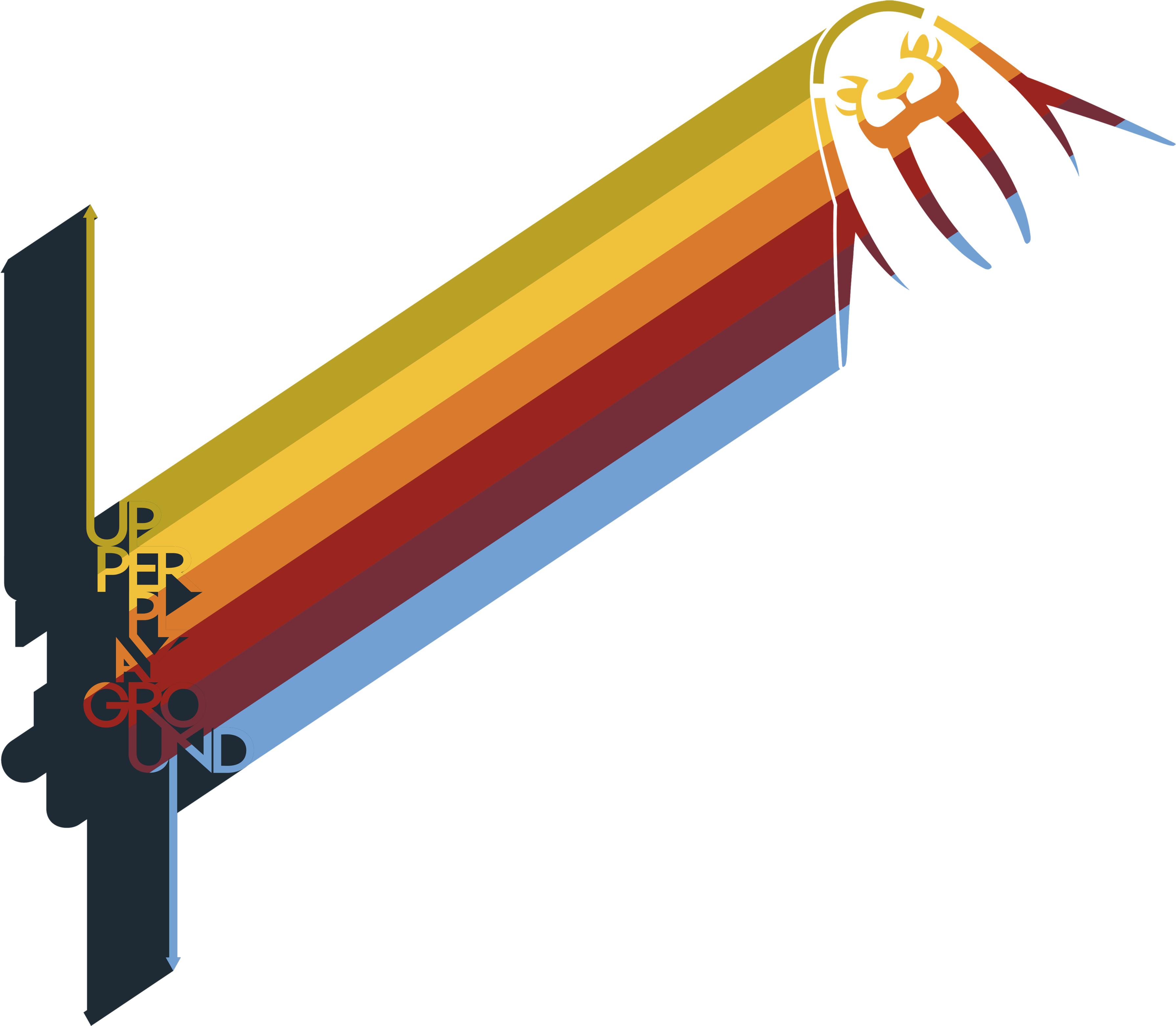 Clip Art (3600x4320)