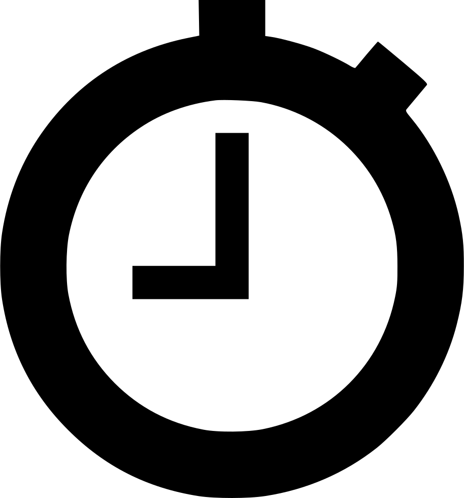 Png File - Icon (914x980)