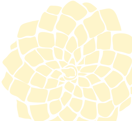 Clip Art (435x400)