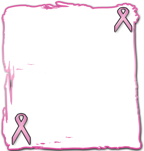 Clip Art (500x500)