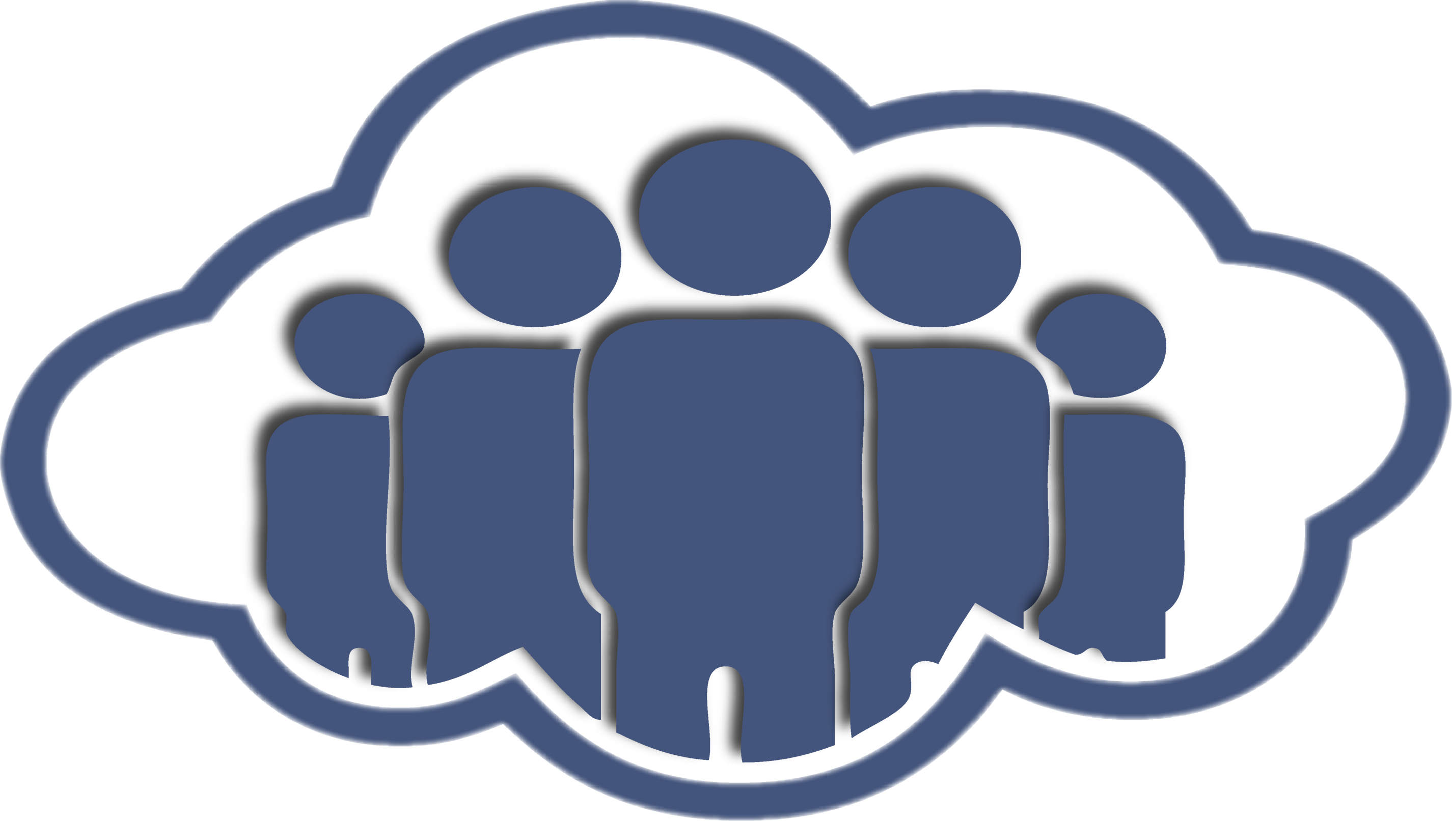 Clip Art (2851x1613)
