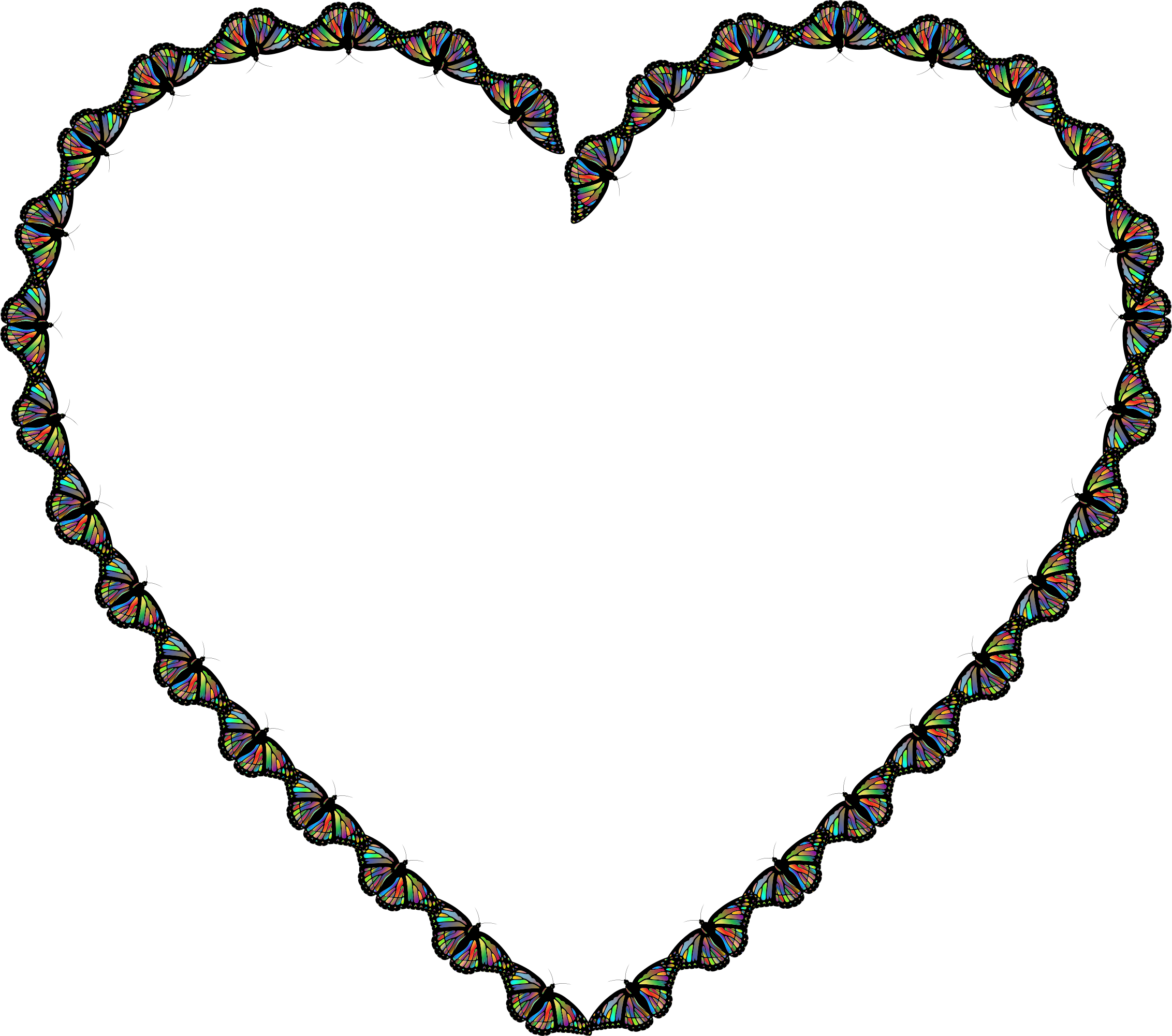 Big Image - Clip Art (2264x2002)