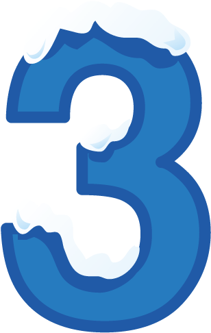Clip Art (317x567)