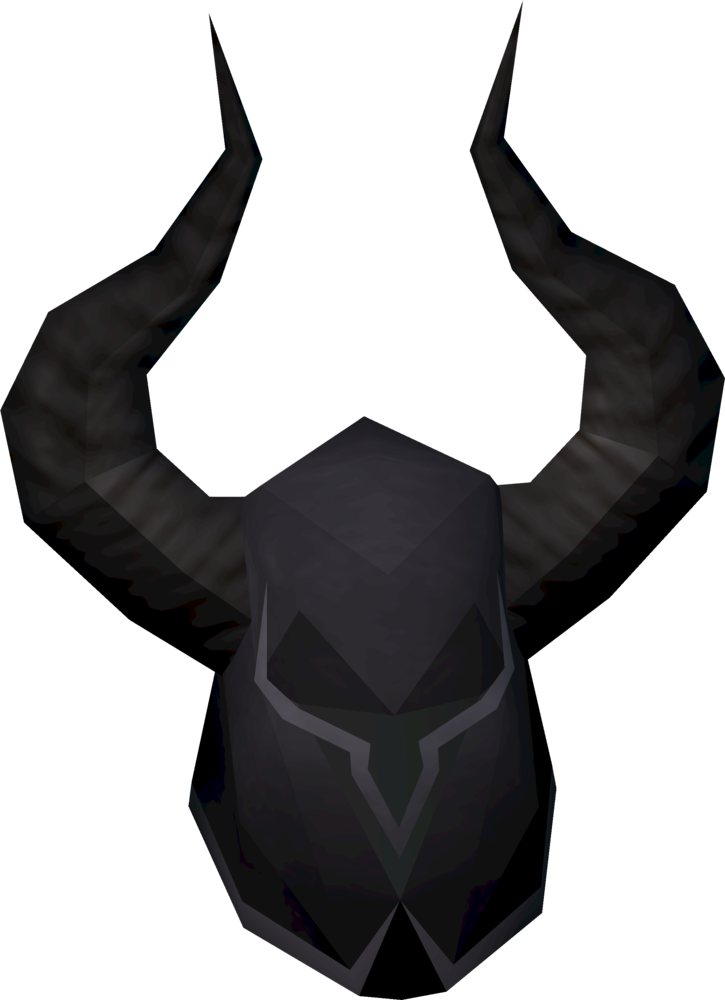Black Knight Helm - Wiki (725x1000)