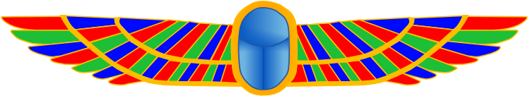 Circle (800x316)