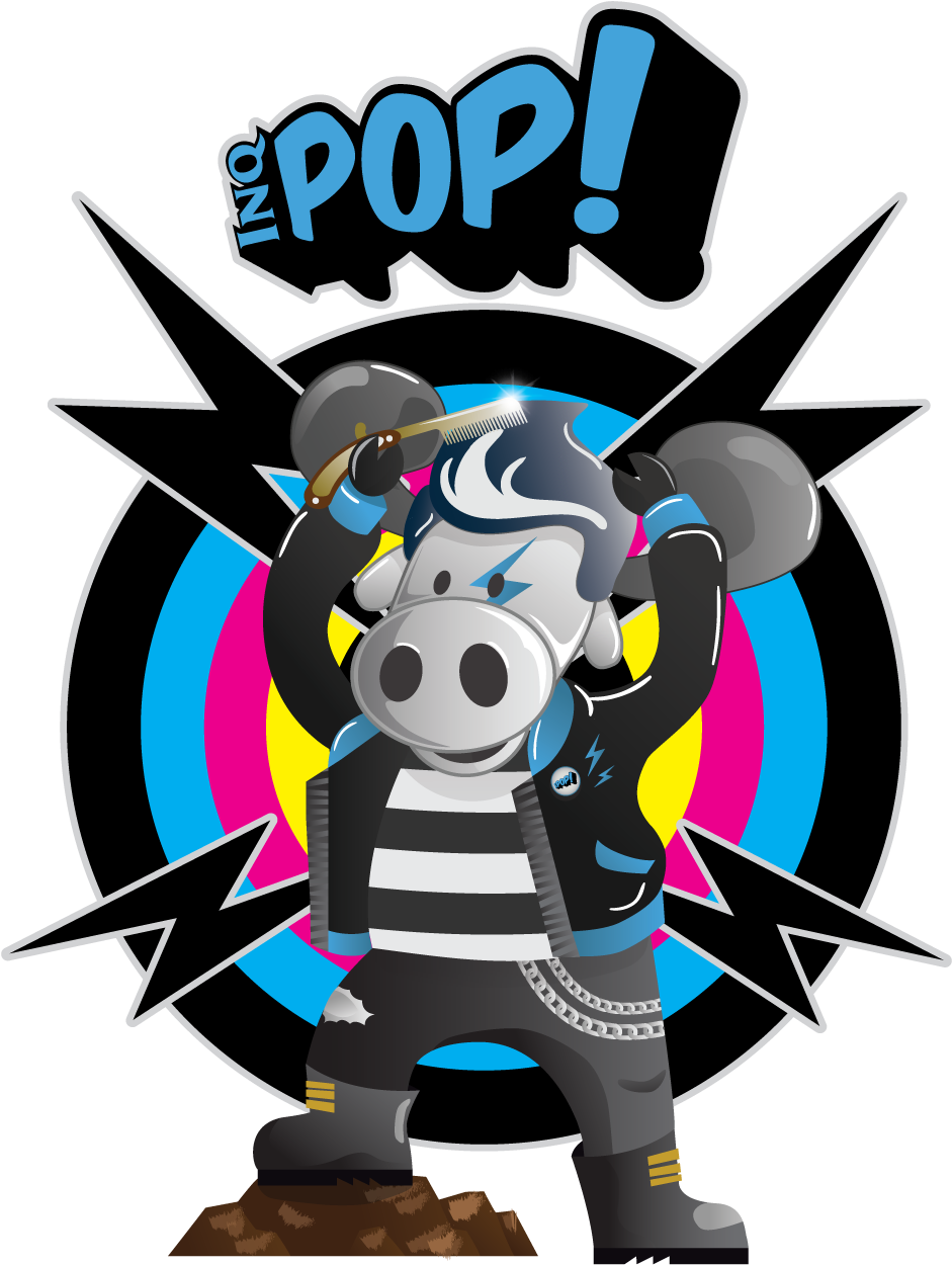 Inqpop - Graphic Design (990x1278)