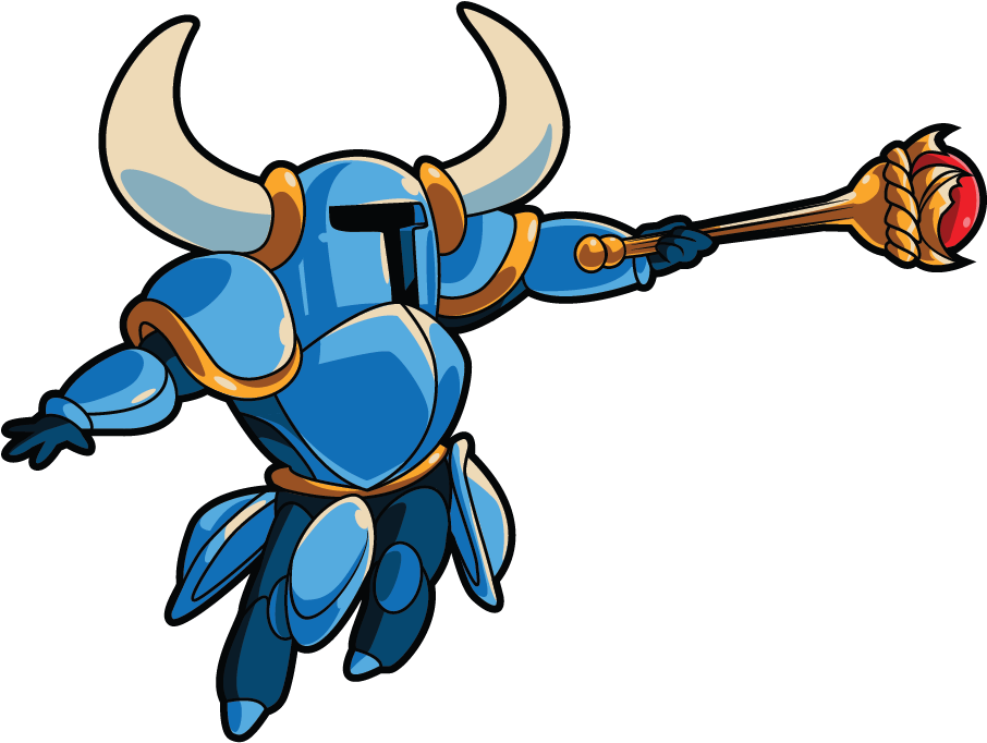 Shovel Knight (977x710)