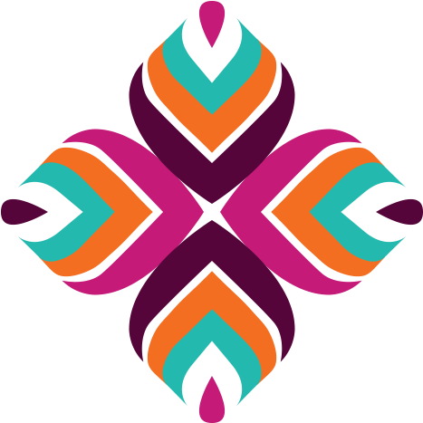 Popup-aboutheader - Popup-aboutheader (600x486)