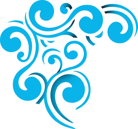 Cherry Sherbert Surprise - Corkys Schnapps Logo (485x452)