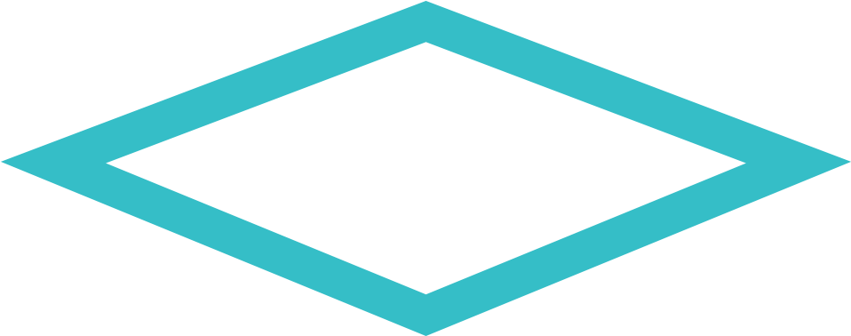Symbol (960x412)