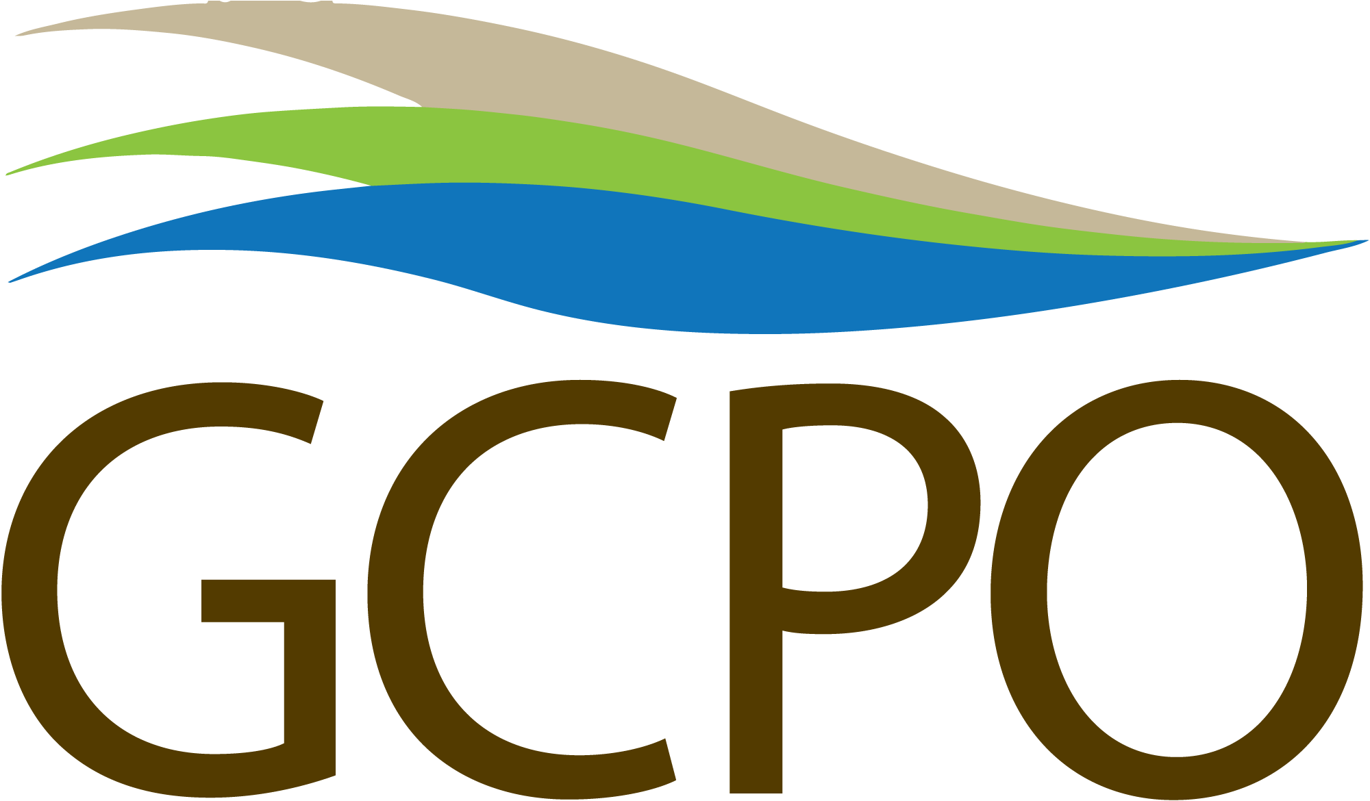 Gcpo Lcc Mark - Portable Network Graphics (2000x1170)
