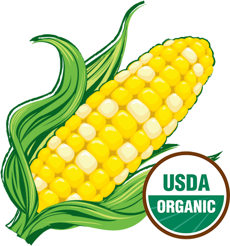 Organic-corn - Alteya Organics Alteya's Certified Organic Bulgarian (500x500)
