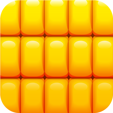 Plastic (512x512)
